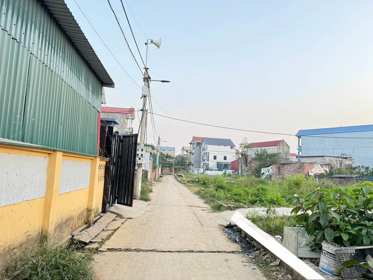 z6685940828063_09207b10098065b33e49d0e8d3bdc957