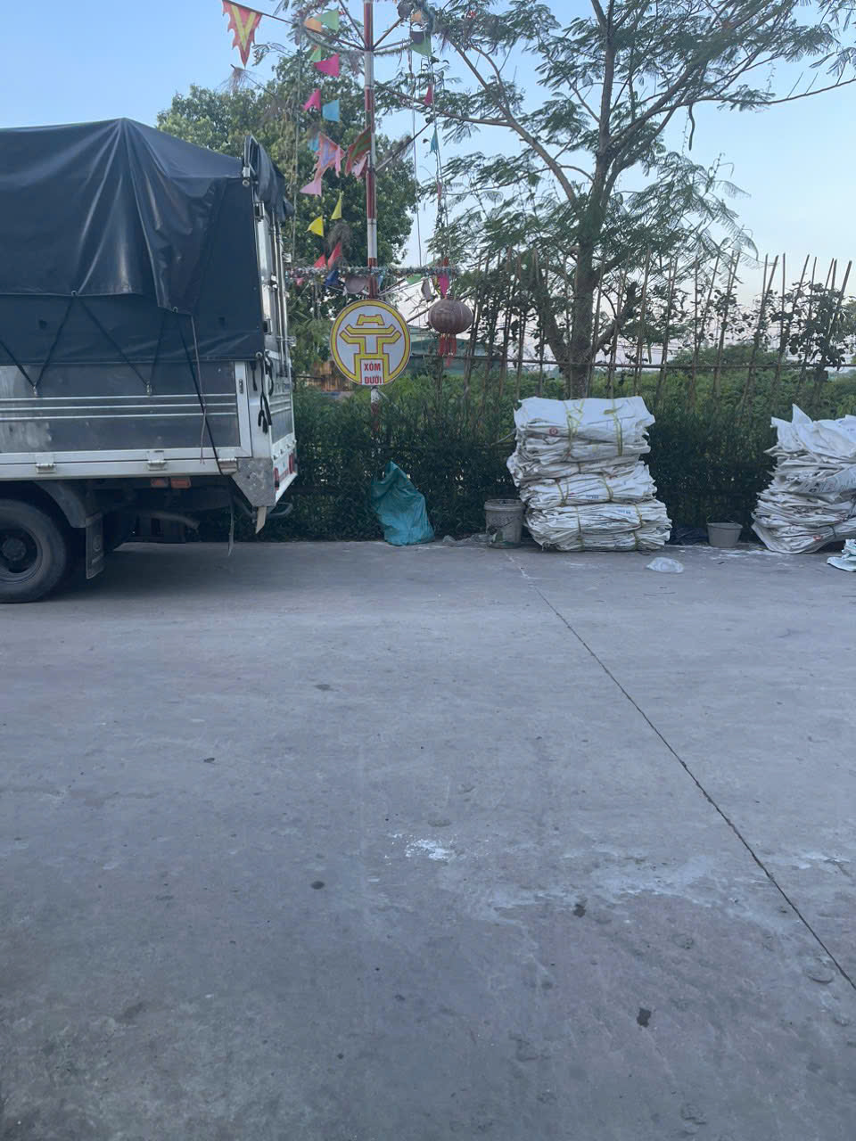 z6685954677816_c77e394ae8a7bdb53af04c6c83a80b86