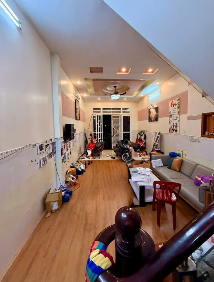 z6685985372780_e7b1fc2fb18d0318cb8a3afec66f0de8