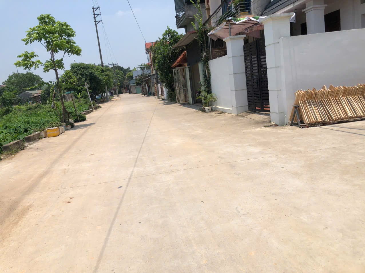 z6686053584640_32ba43e106f5e03c4e5e4c8e1f93295f