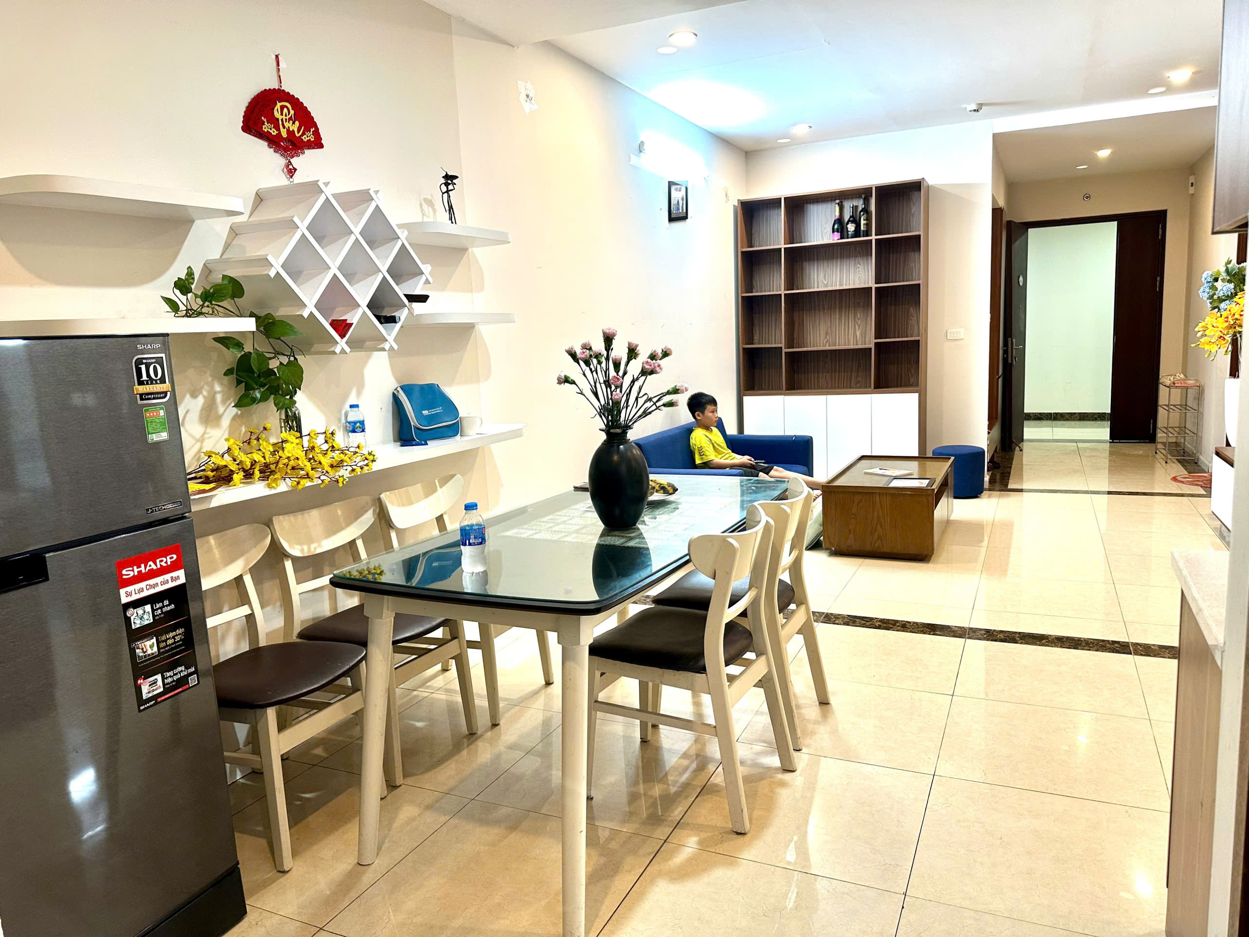 z6686152022303_7aaa91c2a49cf3ee2b9a587b7ae0d201