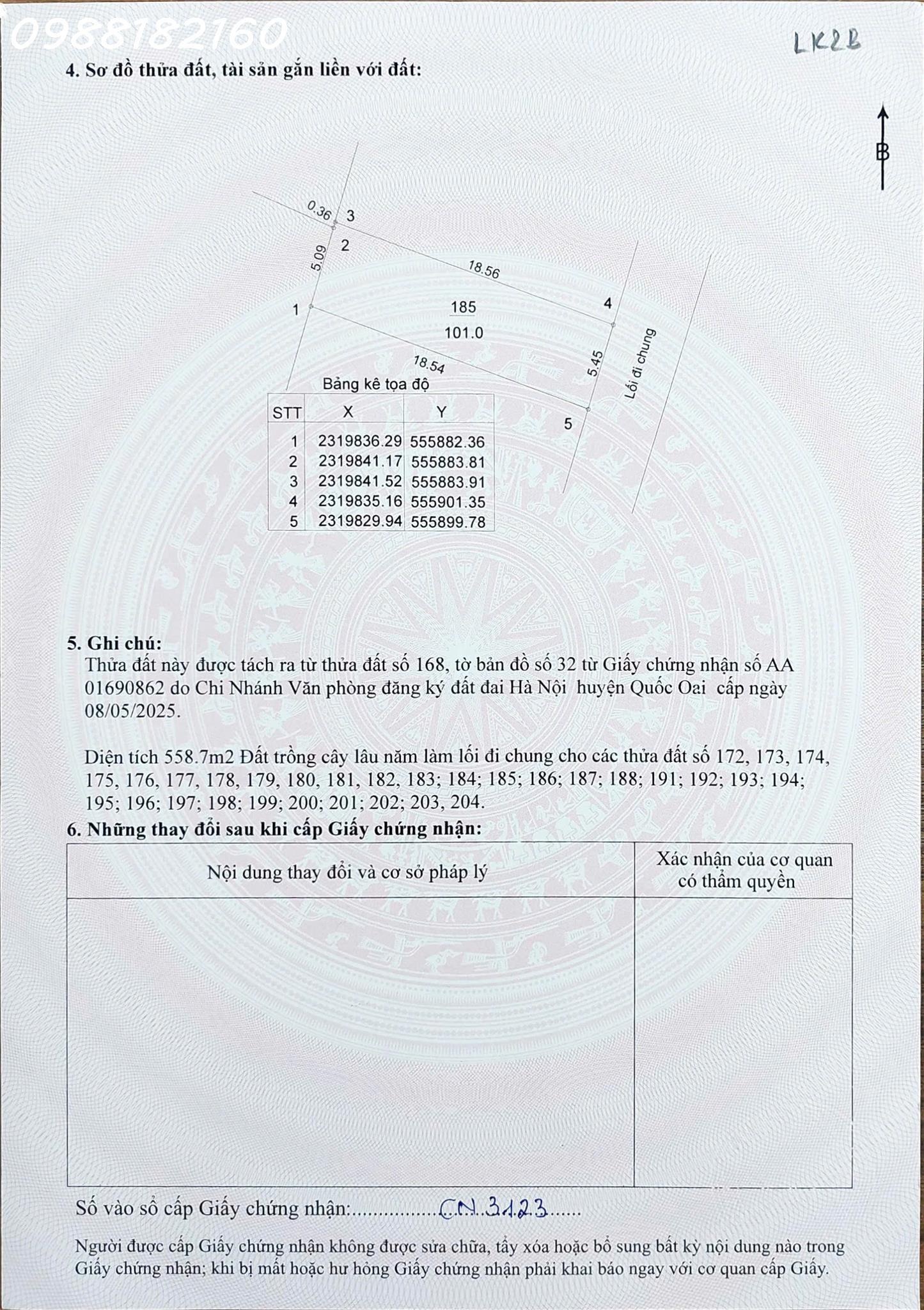 z6686181931115_251671a1967f351b6becd51e91207f5a