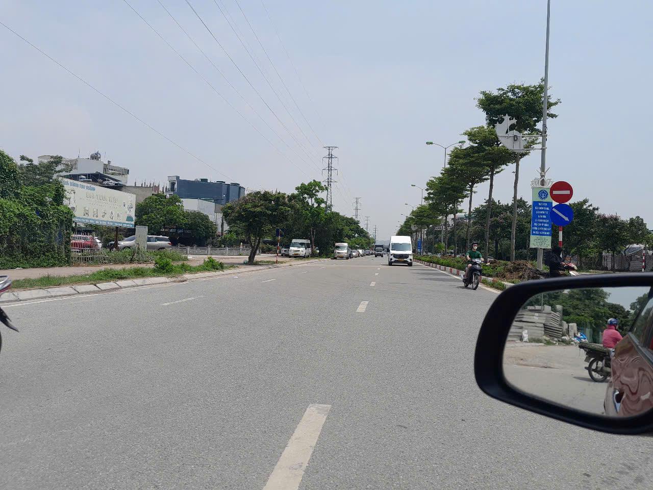 z6686182966822_8099191f85b4e31bb71f8df11210deac