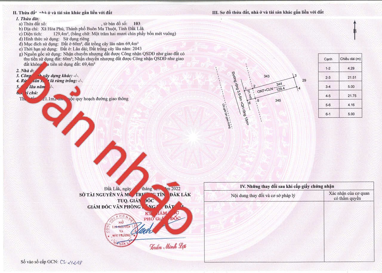 z6686333124023_083e23bc8503653c87c8562e0f720dc5