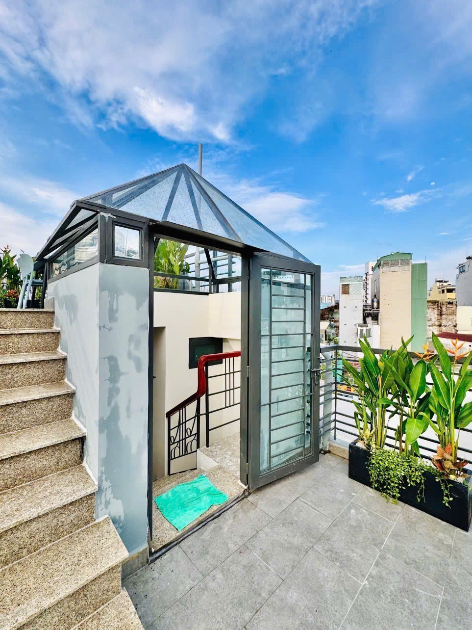 z6686548376837_6301b301c4f24464b997d35a60285ed0