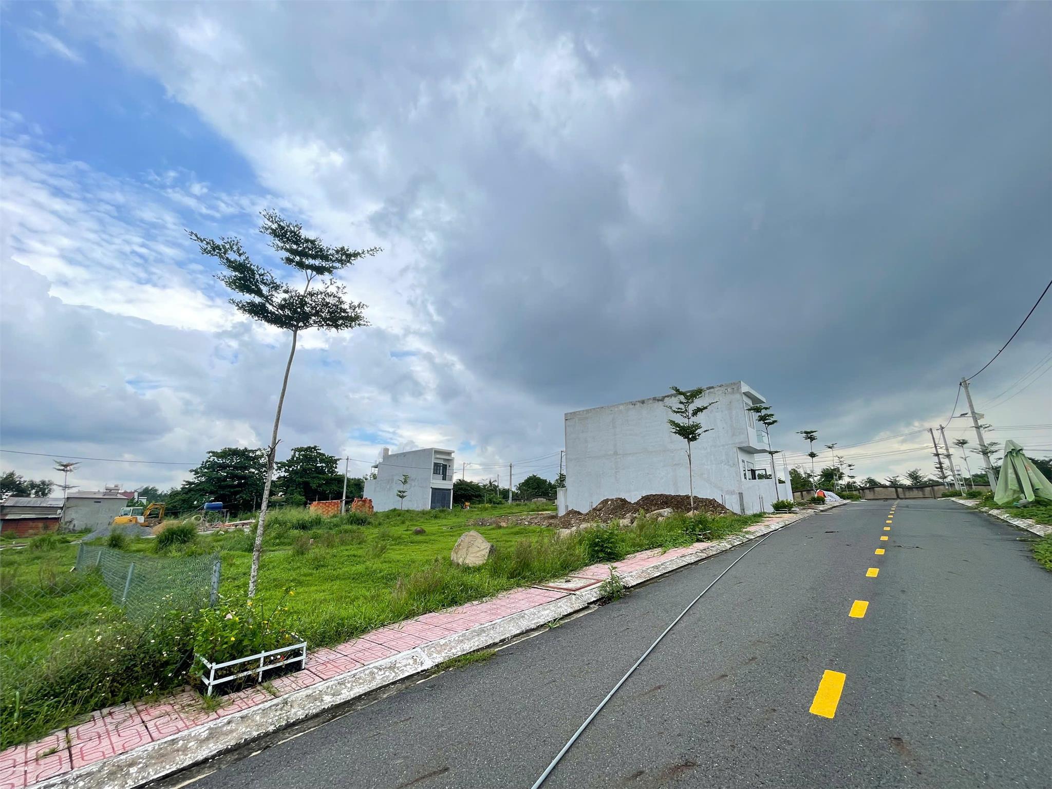 z6686607572743_8e08587677c633990e2976c767ef7725