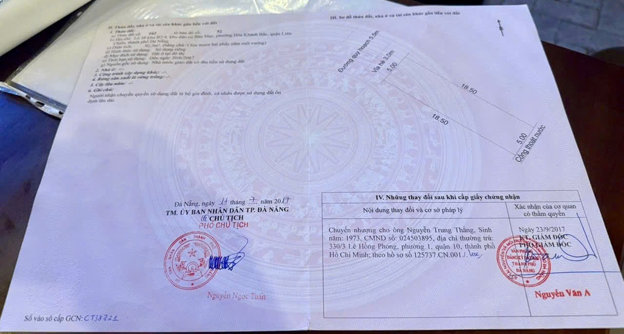 z6686646529561_4dbc68f4ceab8c2710c8c4721b964803