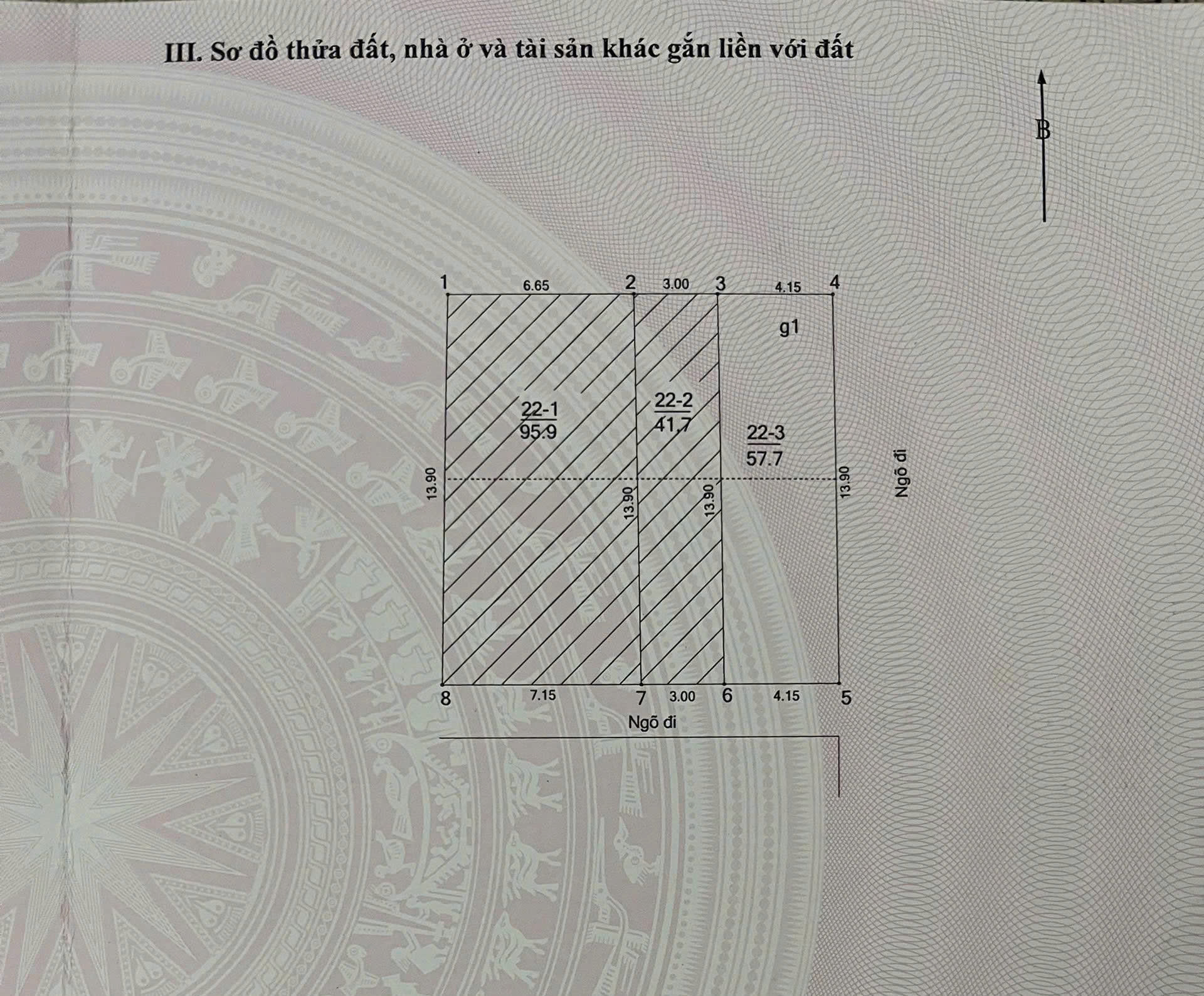 z6686667257053_4989fbf46d1af9f474f240a1ad3aa78f