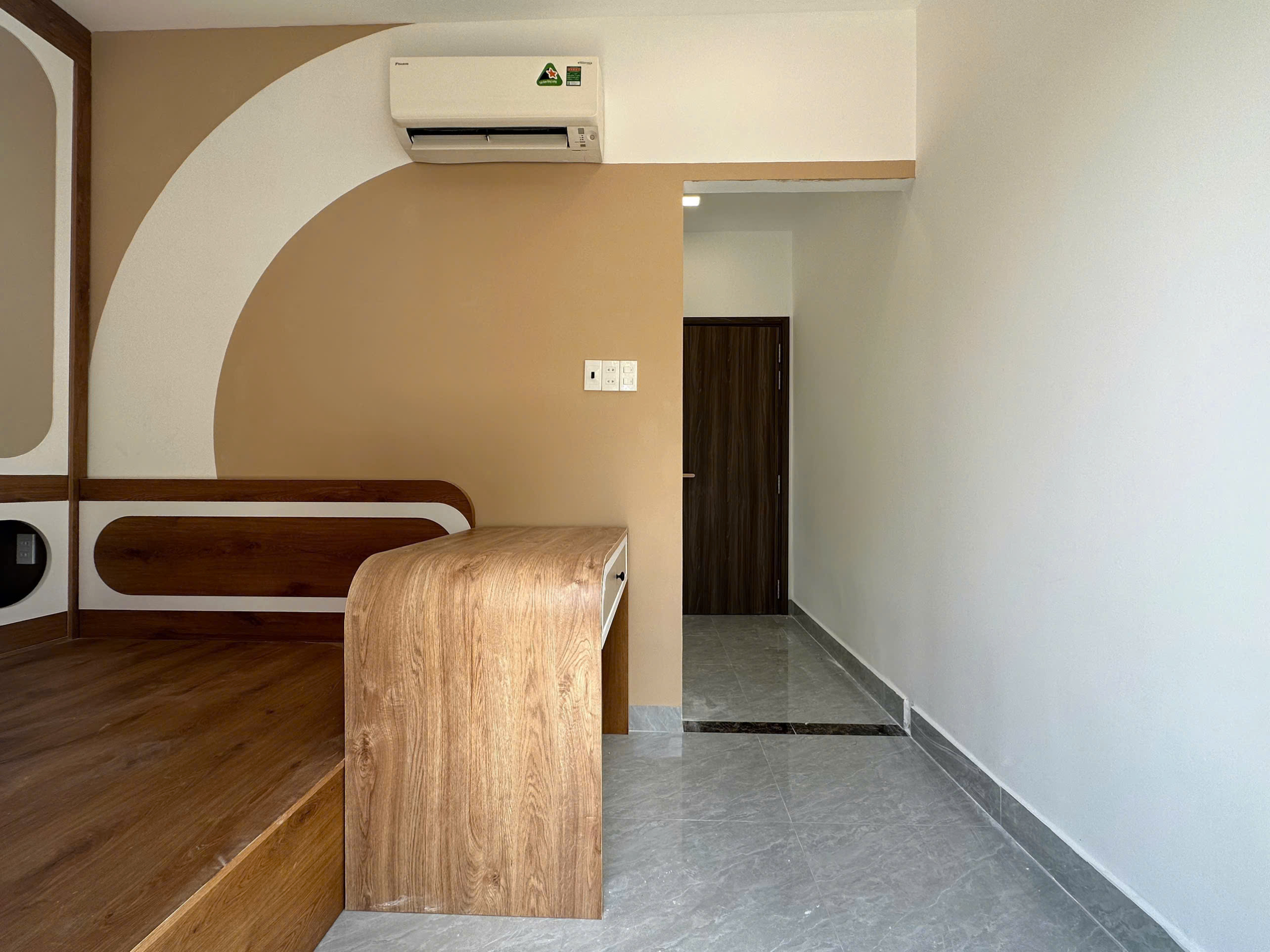 z6686687193855_e4fee67b19ecc650b33b35b1bb45b6a9