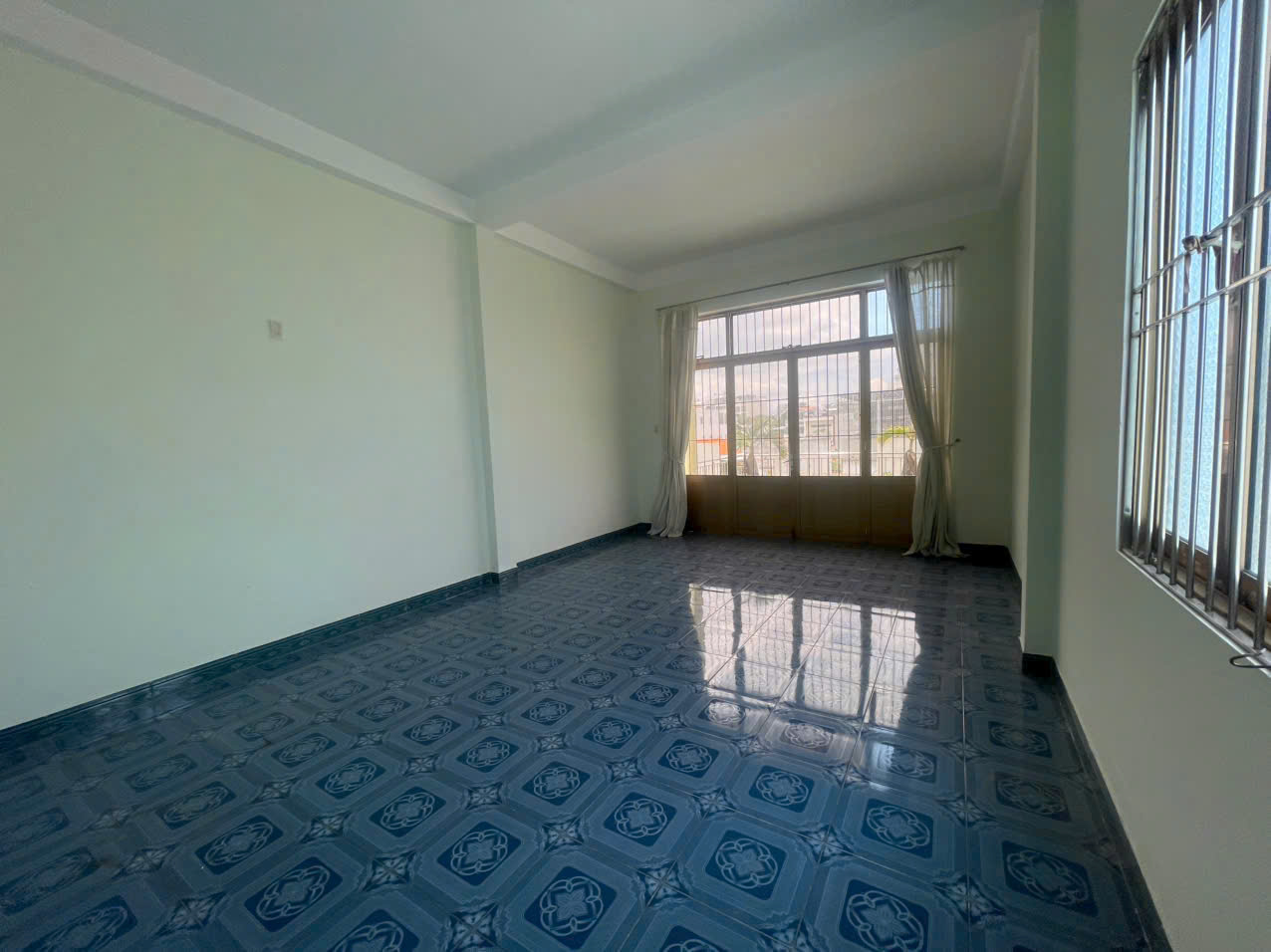 z6686773438987_353c3f20af017c782cfaba8e88867ec3