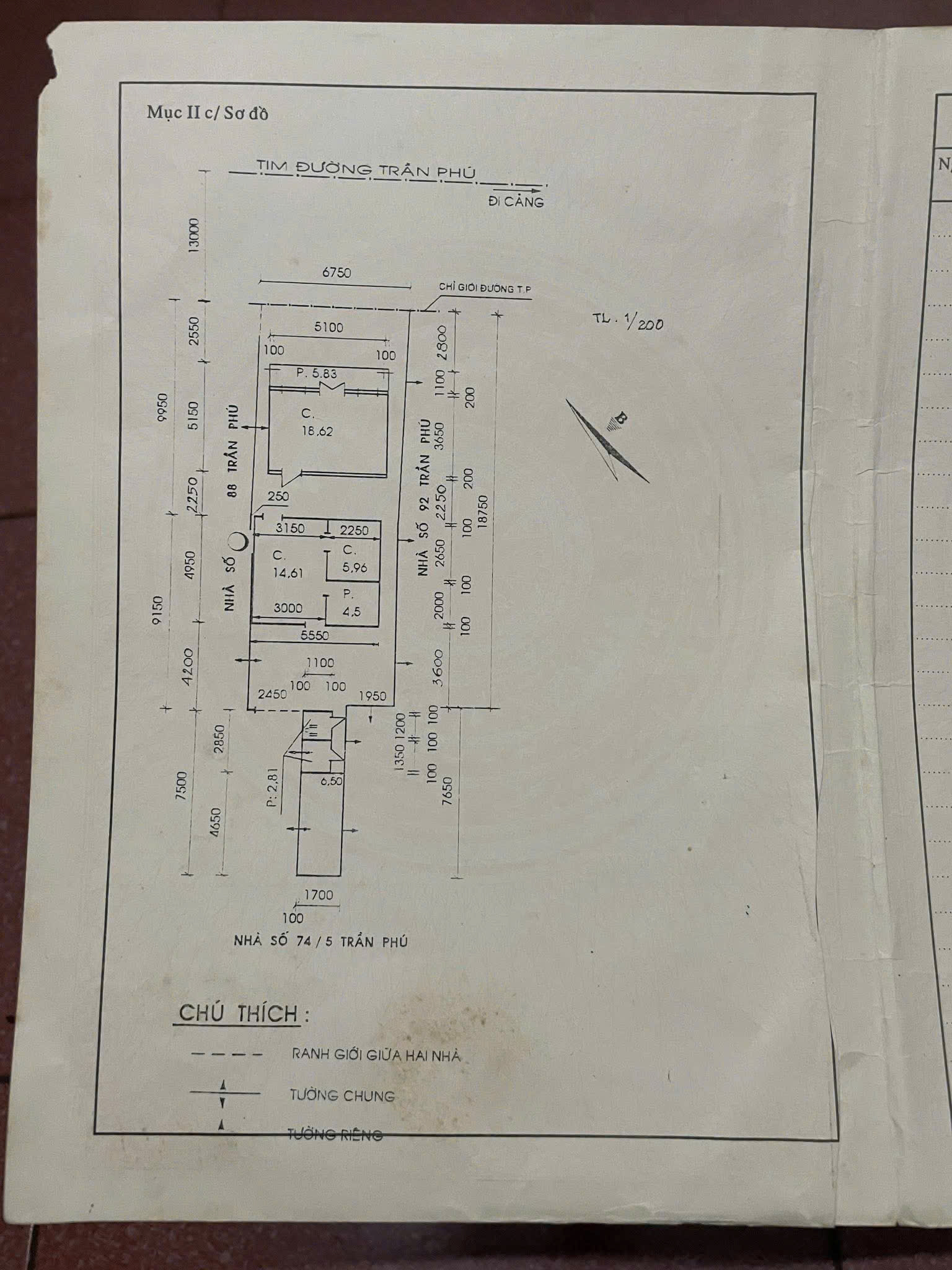 z6686788124101_e06d1ea388a0dd488a7700b741033c64