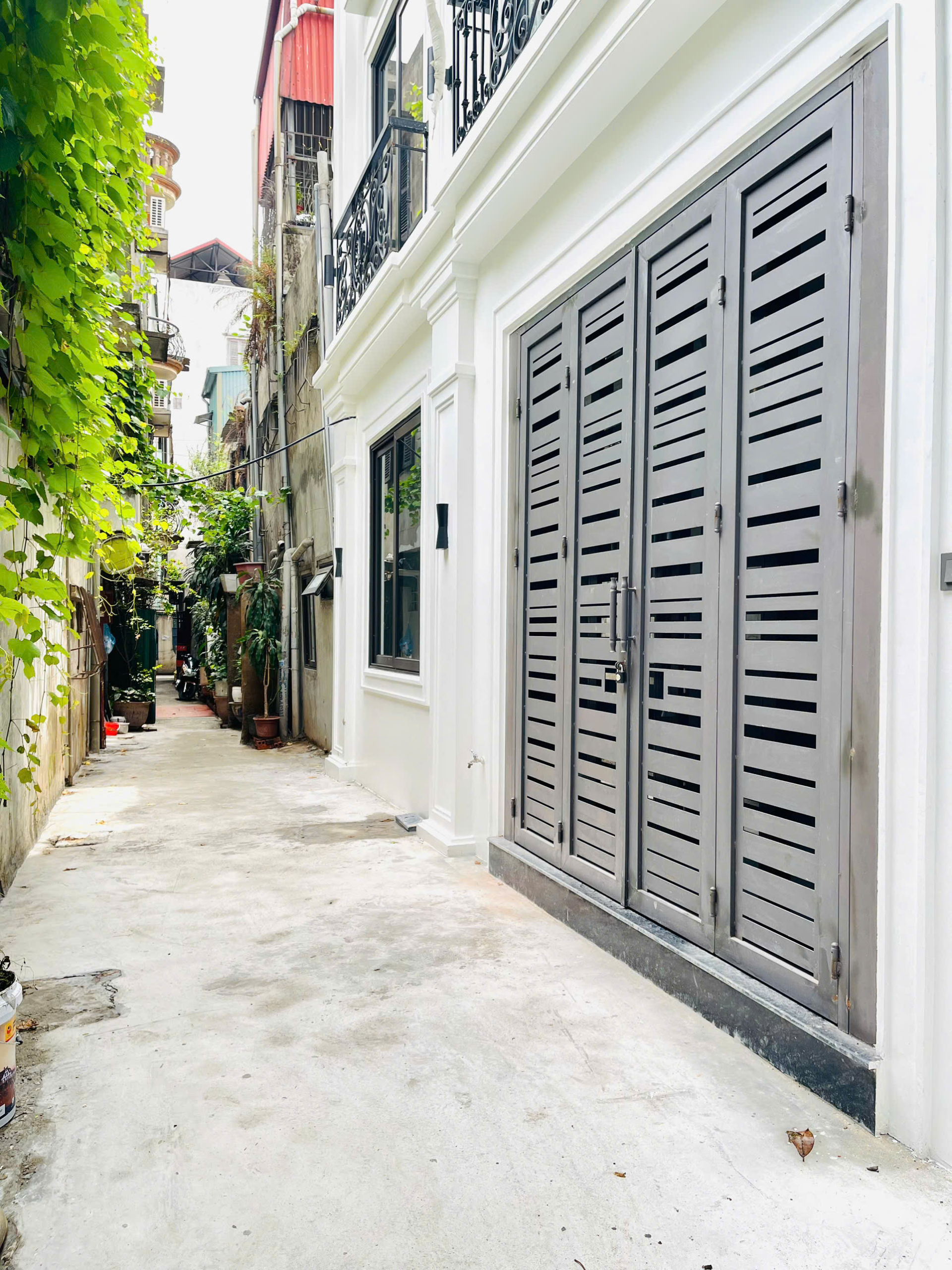 z6686942331407_fd3ae0880a5fd0ec9478934c40d43601