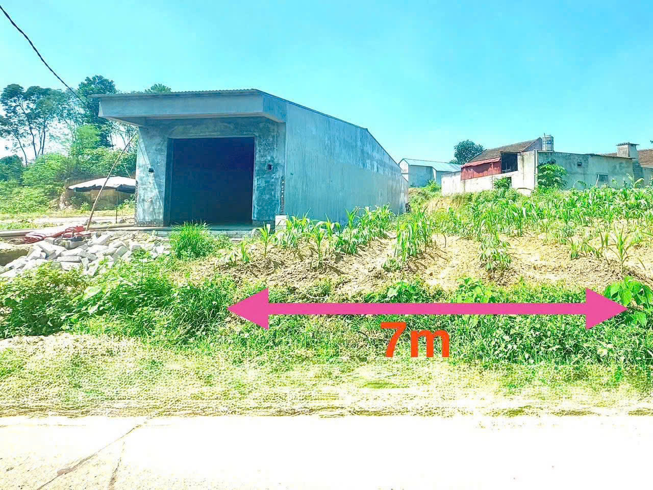 z6687001548840_1c27c4931f91ee91a563d3d13b810b45