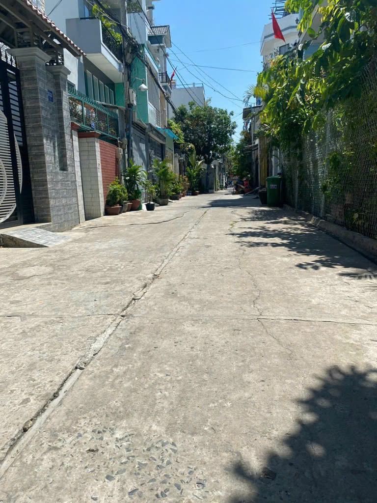 z6687103530824_26f635ab3d190f6067fcbfa9b049470d