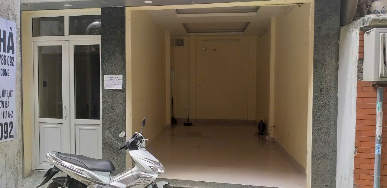 z6687104483499_6f16aff195da4fb7dec26be659d6f3e9