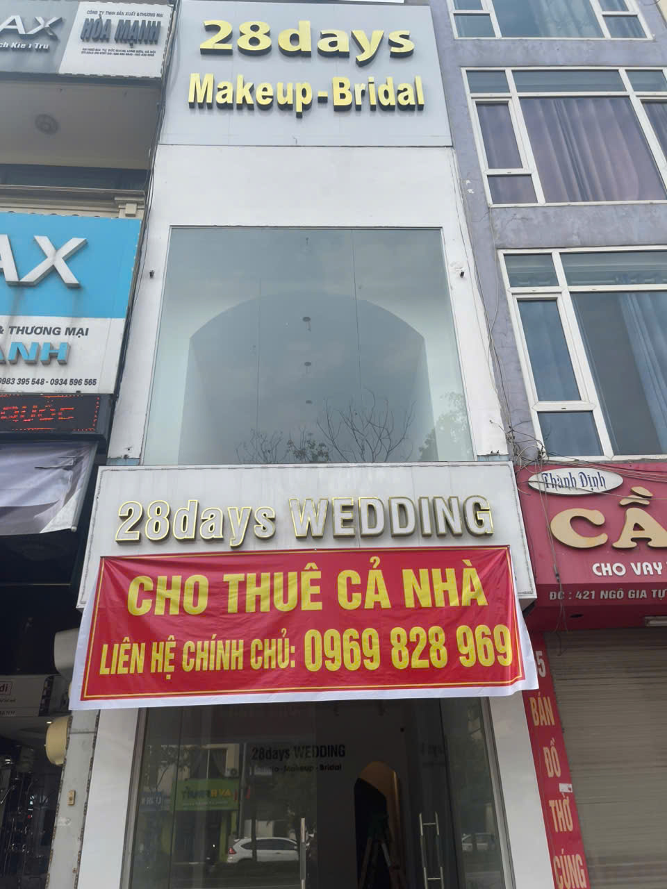 z6687126106036_cfce3ff1ca05642875d55869bfbdac62