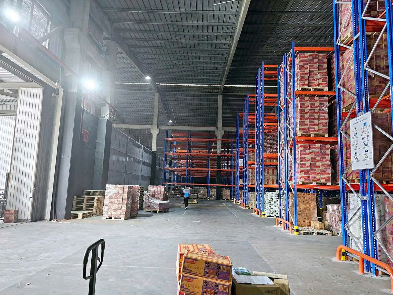 z6687136620419_183a5f96a9adf7996d0a36bbdfd2b049