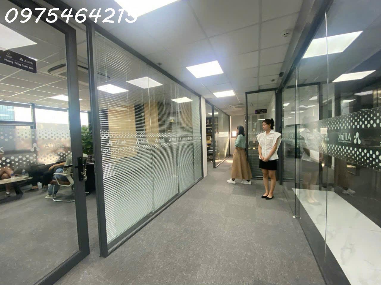 z6687161828865_ddf1d98c7cb062ca10b45c0080dbe8ae