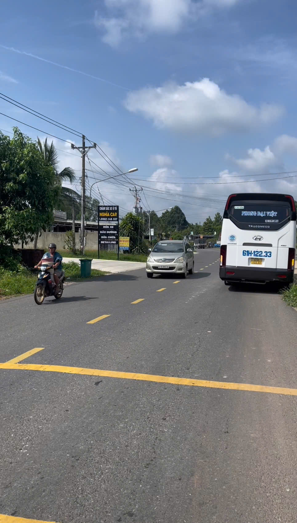 z6687230014210_a270df0393a6c17ea81da6a3fa67958e