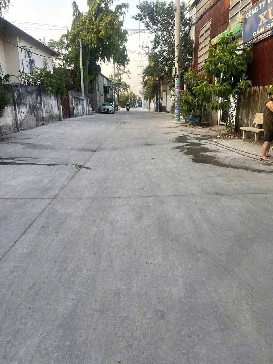 z6687351277027_6f5f36db5321d4721620e45a9147565a