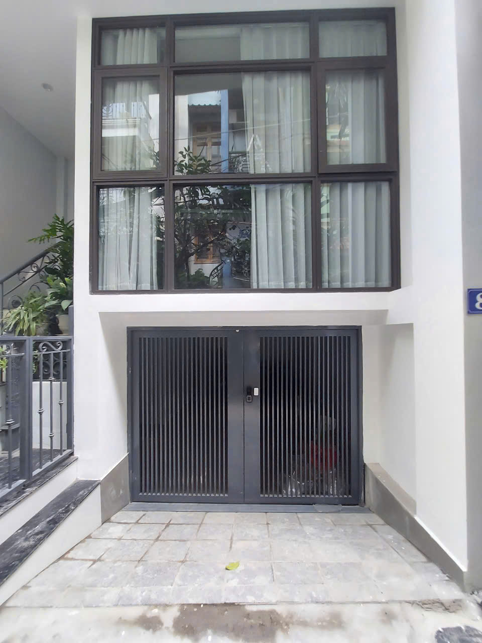 z6687382024459_7dcd67d4dafb1ed3fedfef1835dbe226