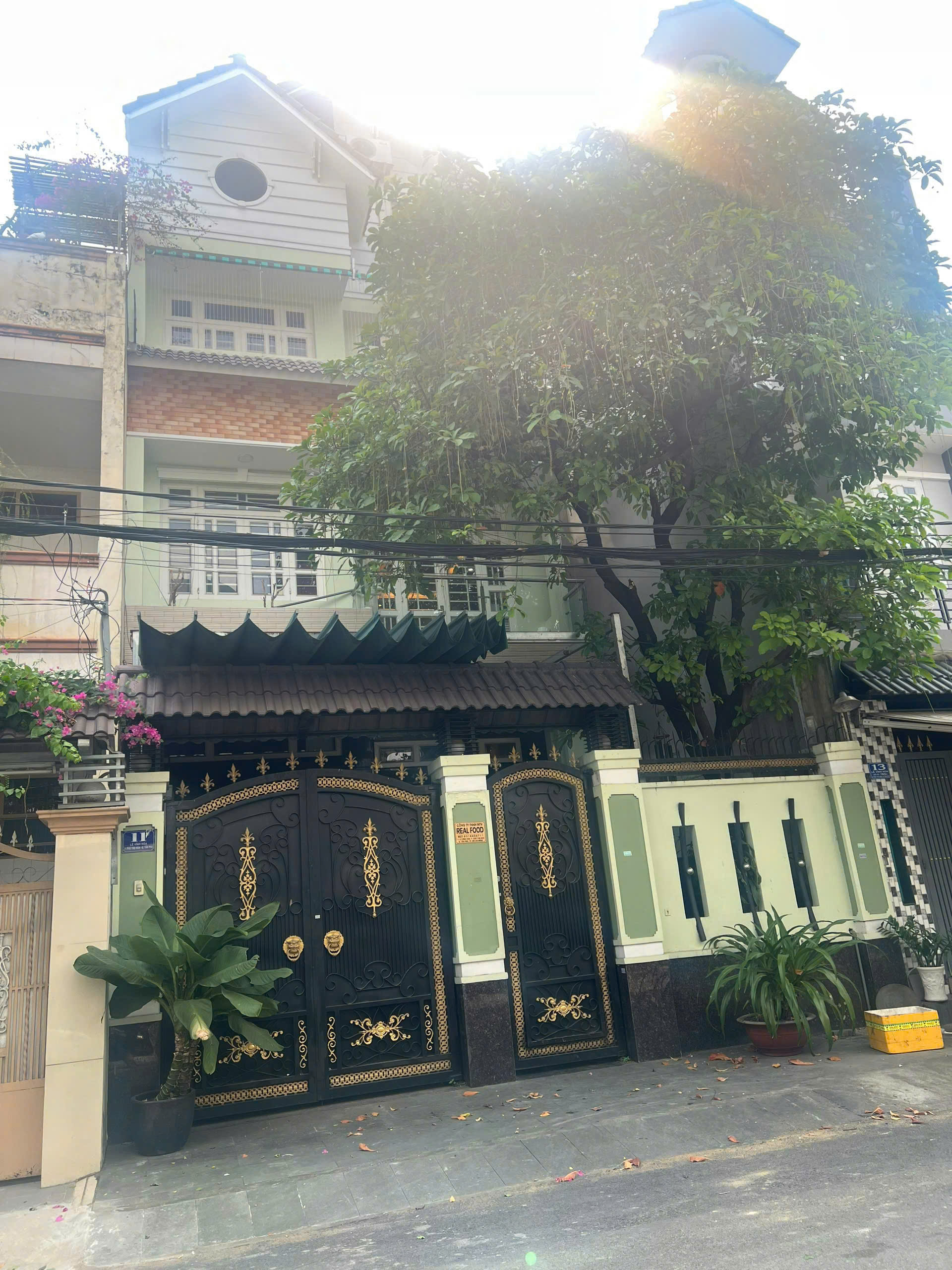 z6687425517003_4dc55604ec47053311939c43c5787e86