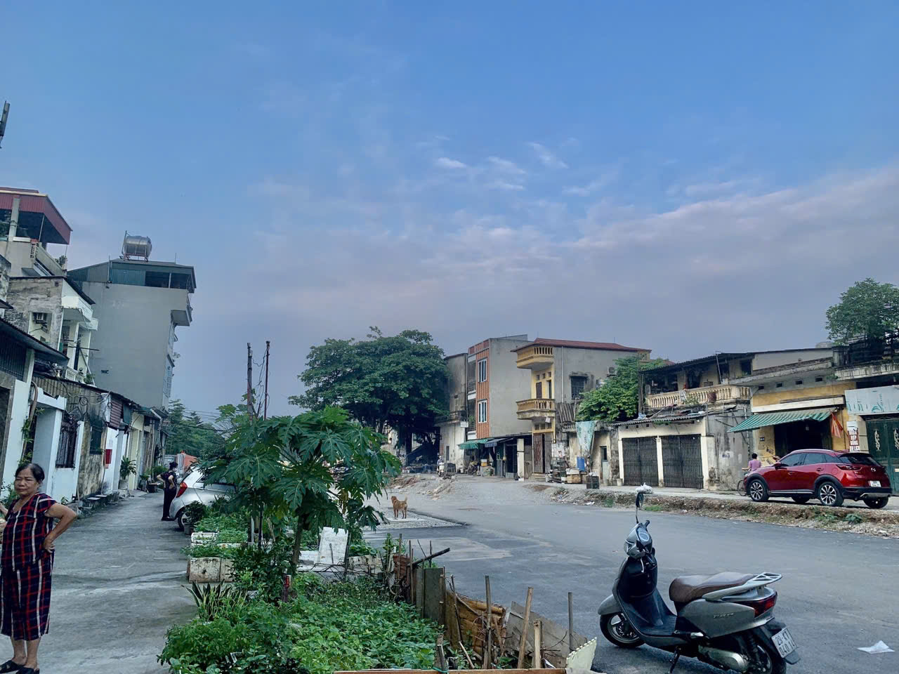 z6687530270434_5c2a05764e2a61b7b41309301a0a70ac