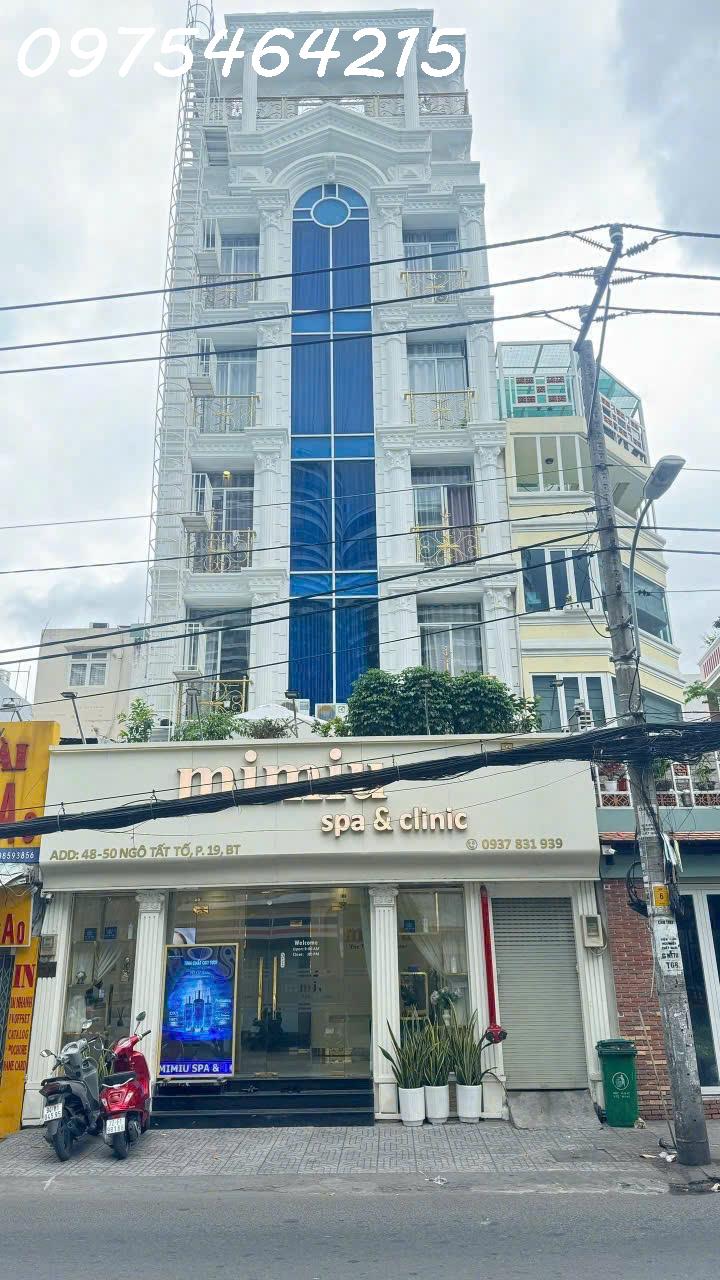 z6687545559690_64692adfa1425dbda35630a837894fa0