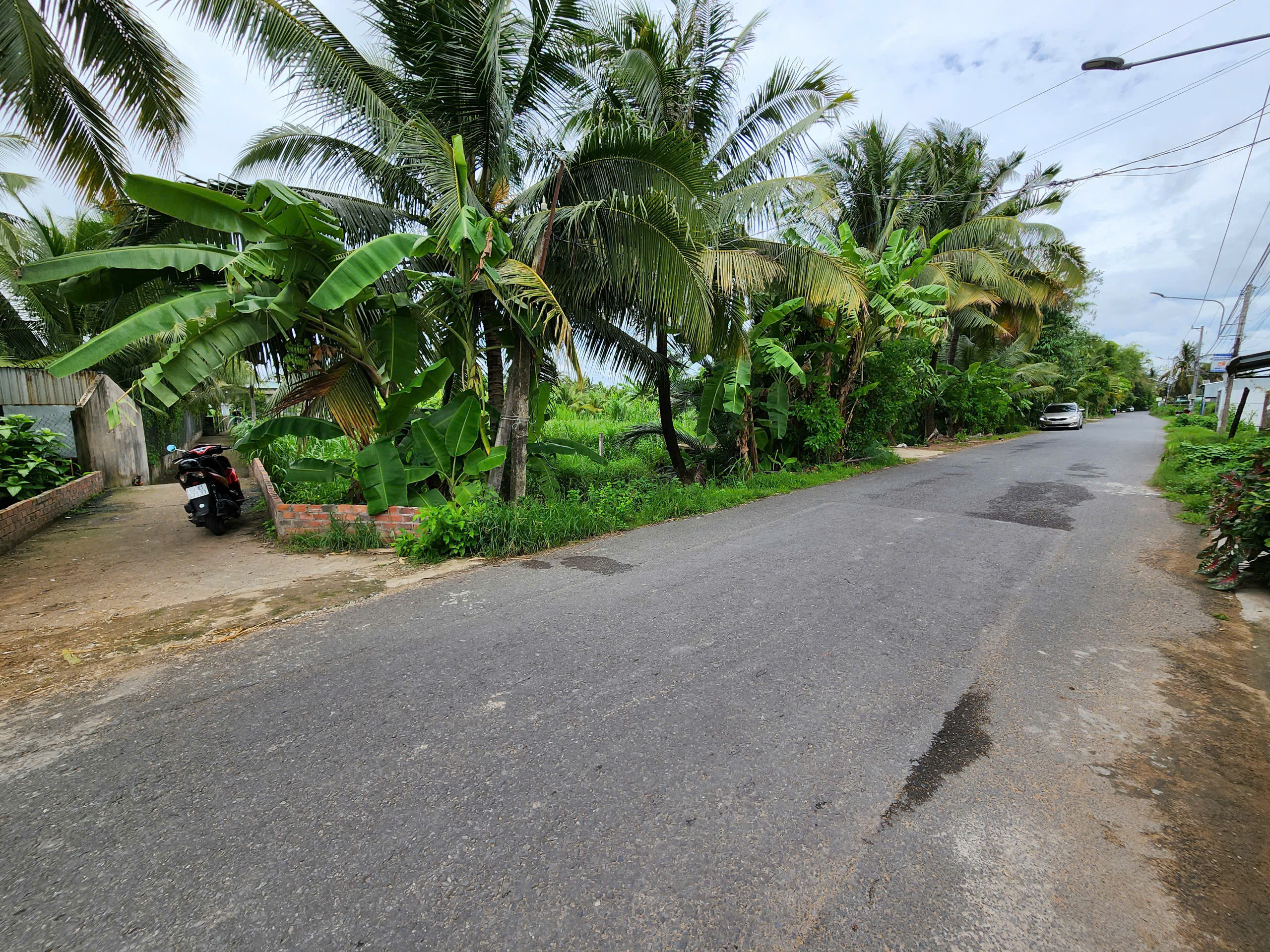 z6687546373747_8c9463d55a96285326db16d4b9f6cb8b