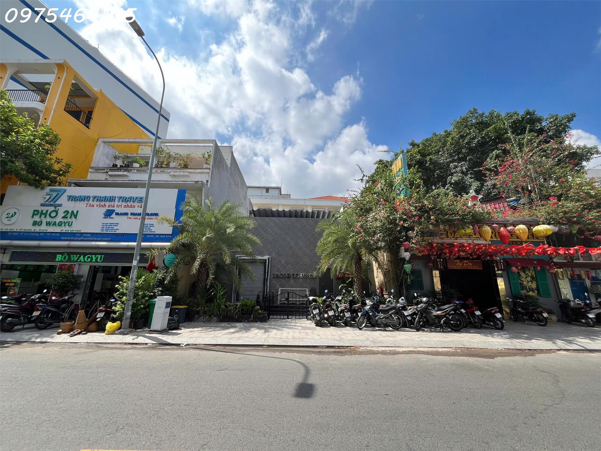 z6687761237139_3a903a48a2c1c3f9cef3cc3e9a6cdb3b