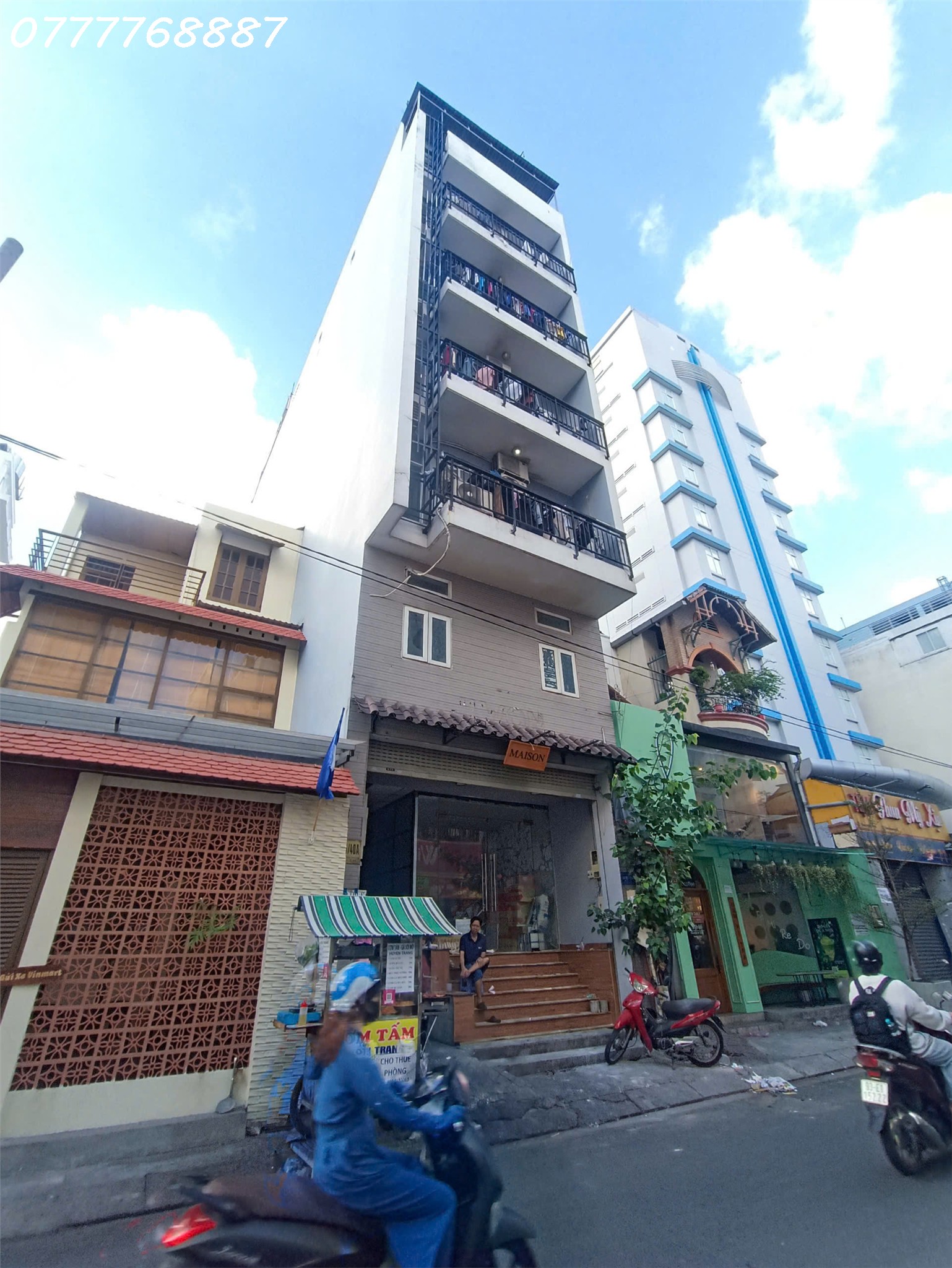 z6687824729380_1e26d2a6d547db68ef8d6cb06914fdf4