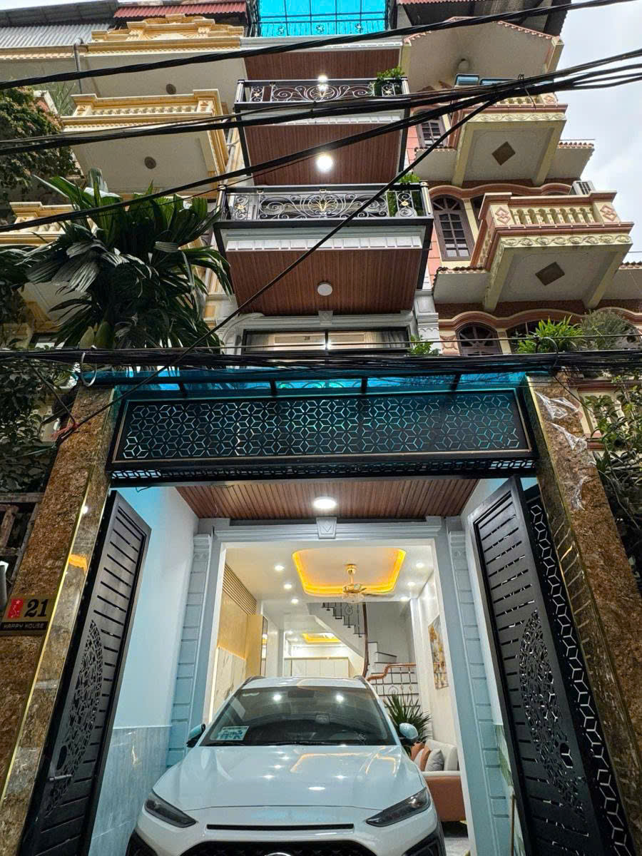 z6687847960388_af505e7aae2e78efe24902d05f359cdf