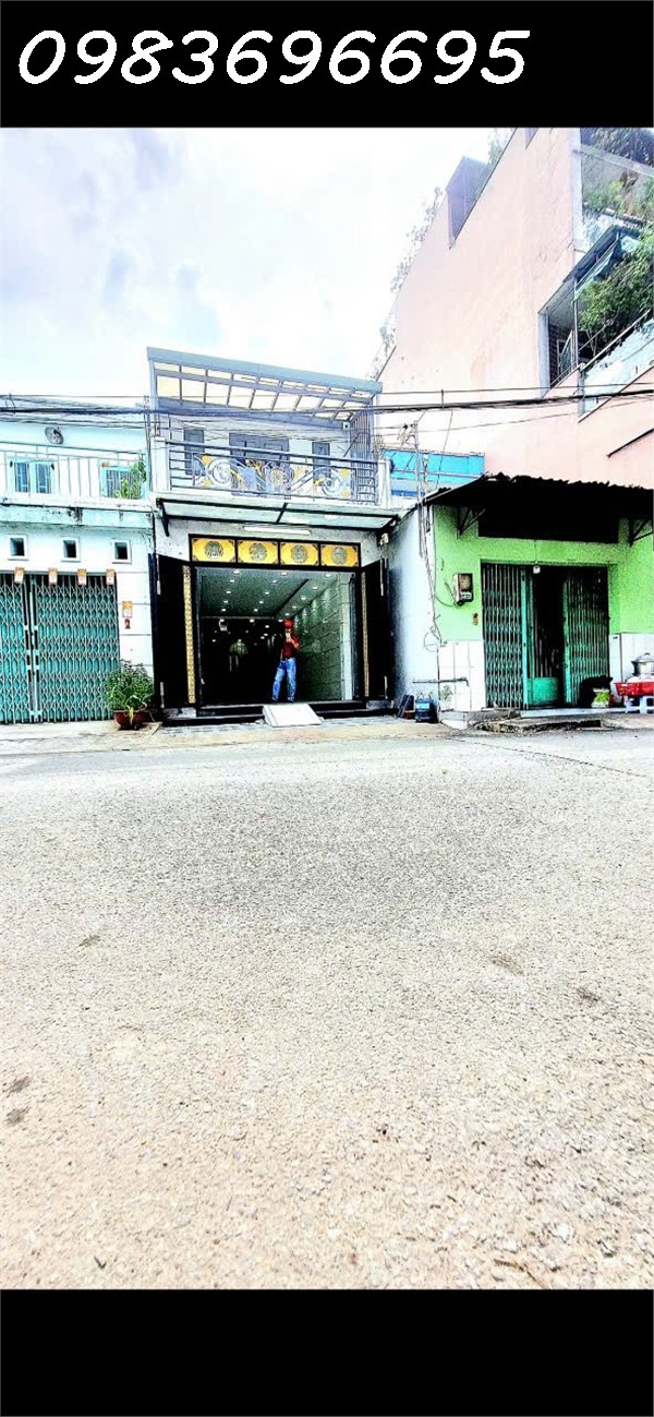 z6687868995143_895cef5b4384a73f68ed1151c95c64b8