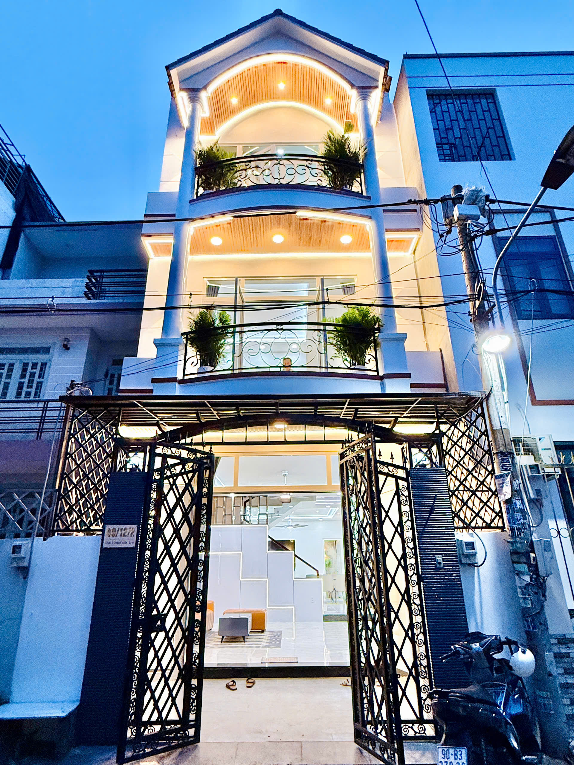 z6688232836734_89abe5155e3eafcb10061a13c2217e8e