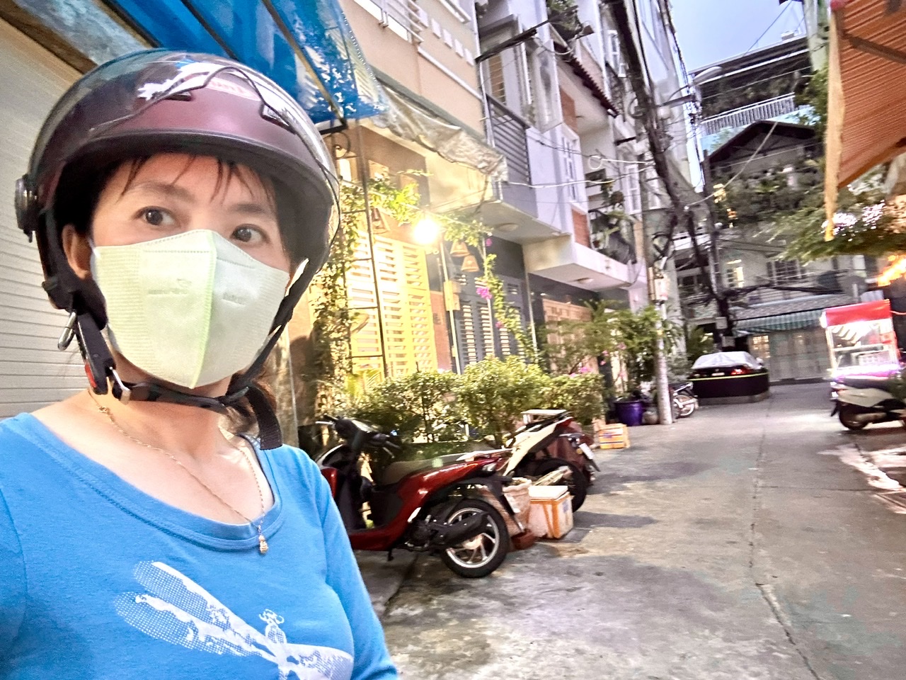 z6688278570562_1c907a319b1db8ce8dadd2f8464a9281