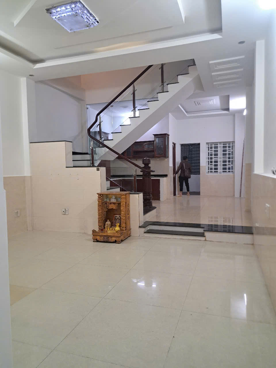 z6688542754077_c39ae464a2ecb2dcf488ea66c2d6f34c