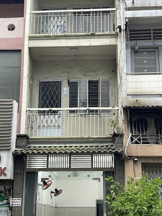 z6688553924437_96777041446990fdebb1682a15b441a2