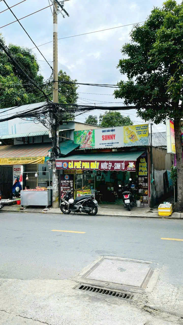 z6688640335529_d169619cab7d803ec019703e1591466e