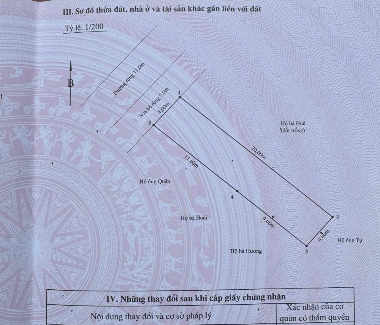 z6688782337762_447bd3664845cd9ab57449798646161d