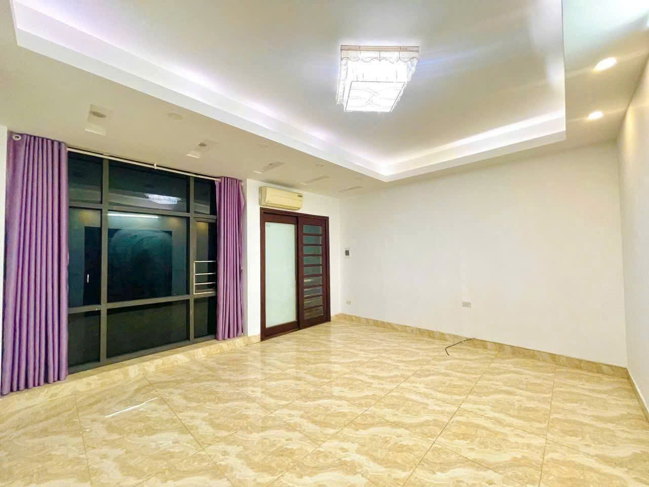 z6688817030214_a7d29a9e646d83ebd6d9f24e567574e5