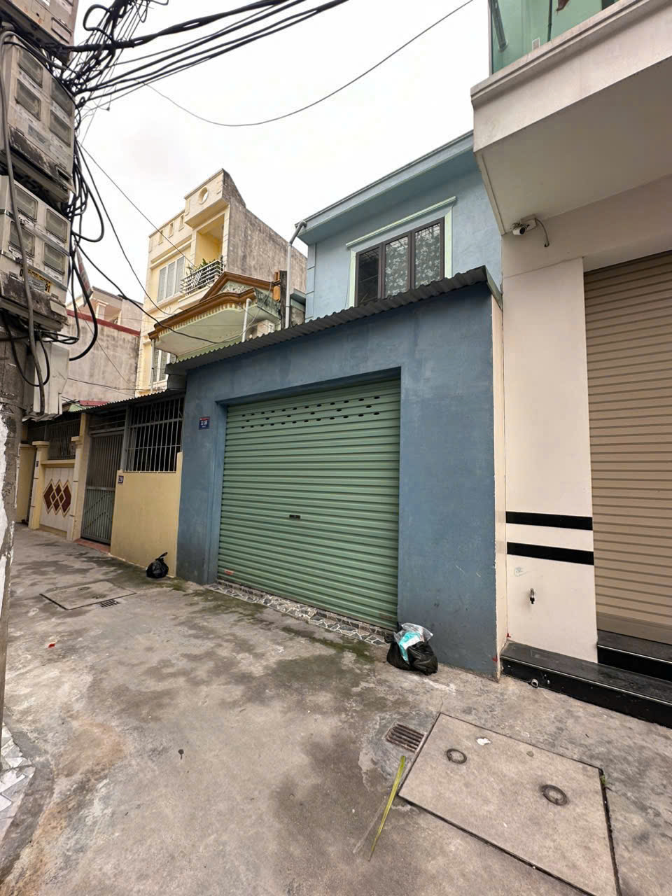 z6688843507554_8c10a3b856eee6b3dc4b67711289f62c