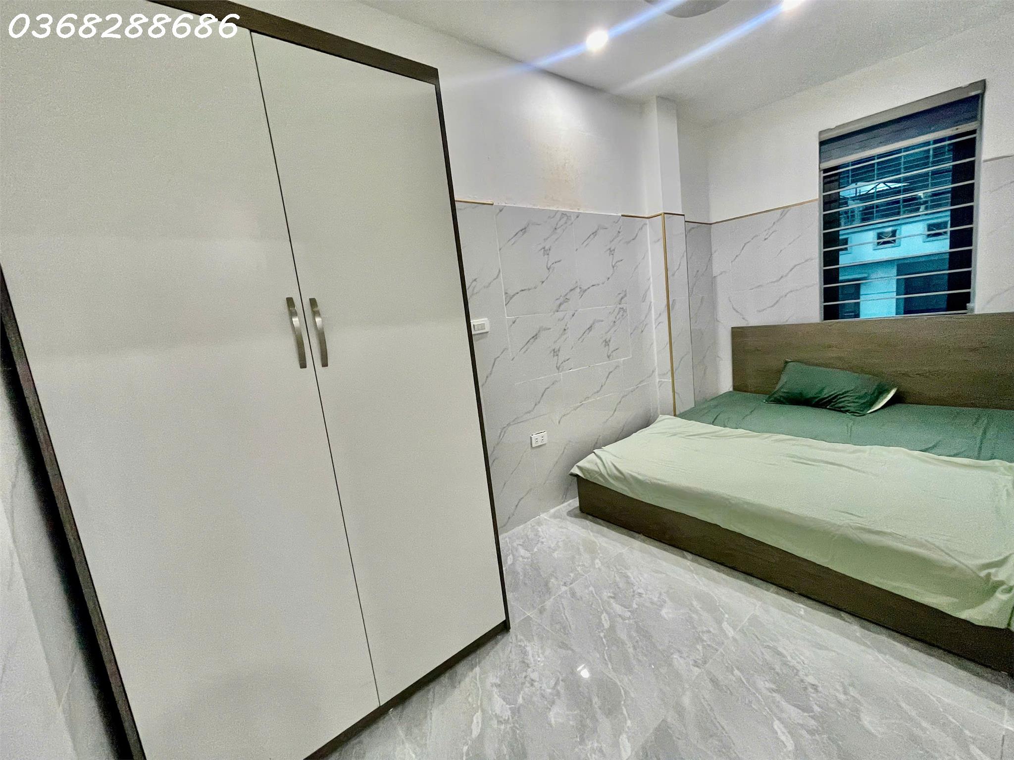 z6688959426213_ee88f4946f91c19daa0f69756daabcc6