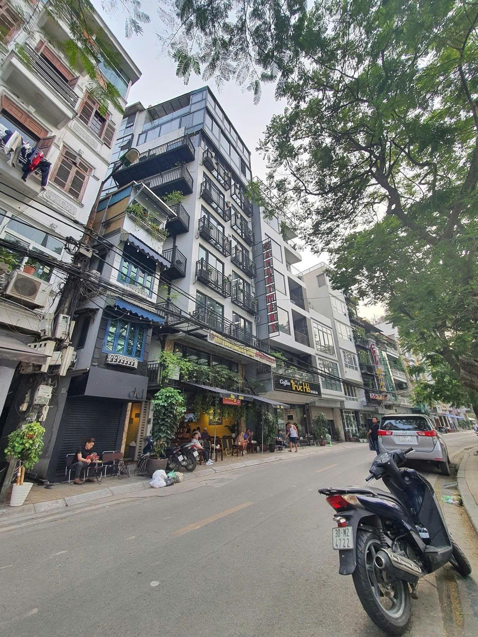 z6689260149655_f37e3cc32624f518c0c2c0f1a2b5fbd3