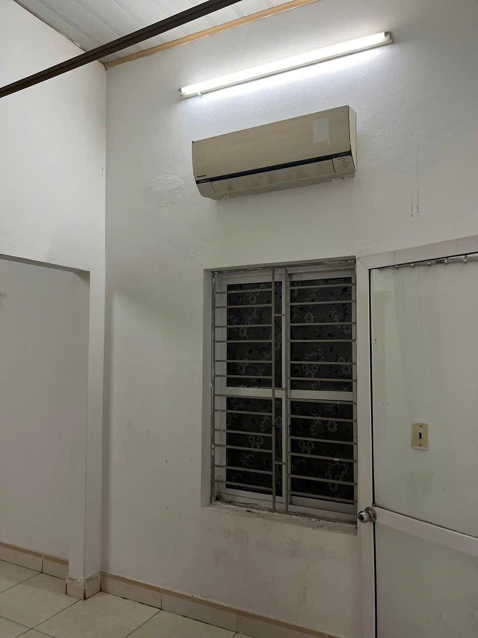 z6689306339950_9f8455391c861f3e26b97fb1e7c0bcf5