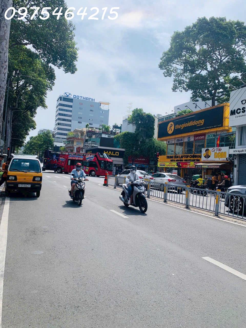 z6689438729098_2cbc9154ffac69fba635311e93effa0a