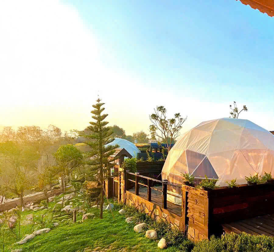 z6689510776611_bbbbd5383044ab16b546c064eb8869ea