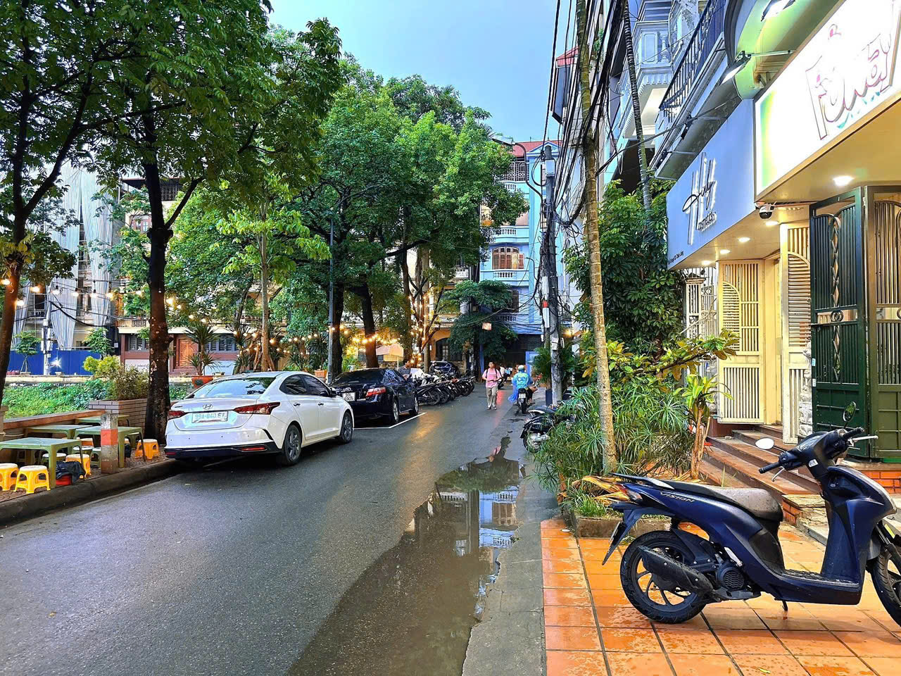 z6689518342591_4bd36a735f3b9eb635b82614f4e52ba0