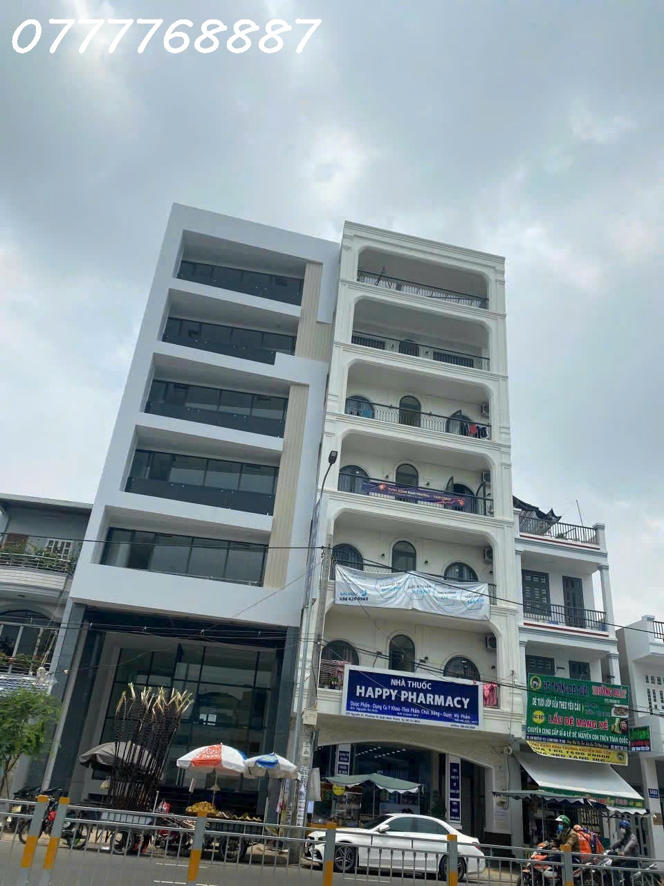 z6689703777638_6f198131a2e83f16588a3b90f8e54b7d