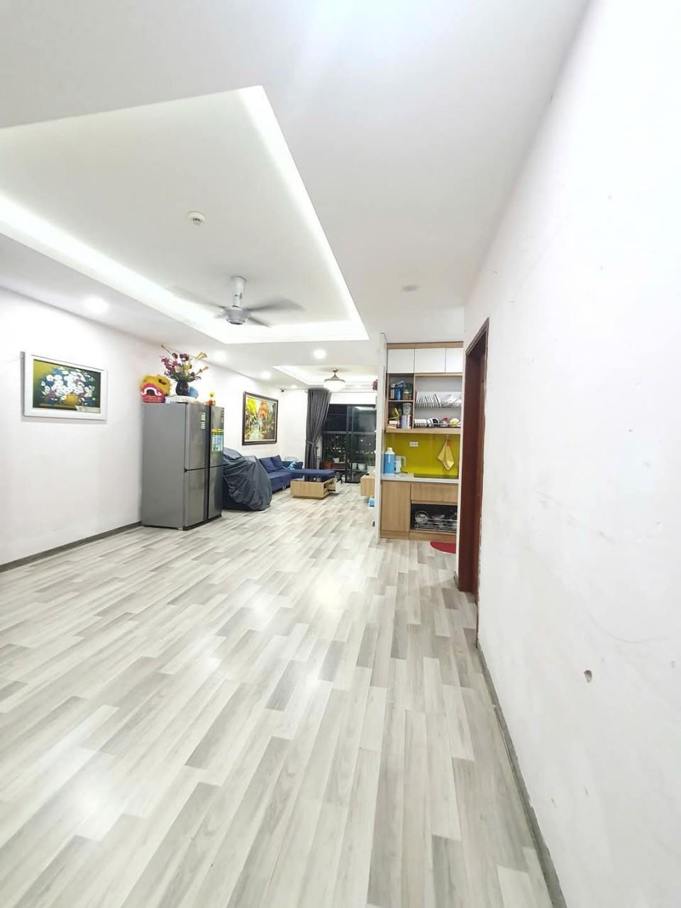 z6689709457837_bbee0e959f8fdc76c2848fefe5278d79 (1)