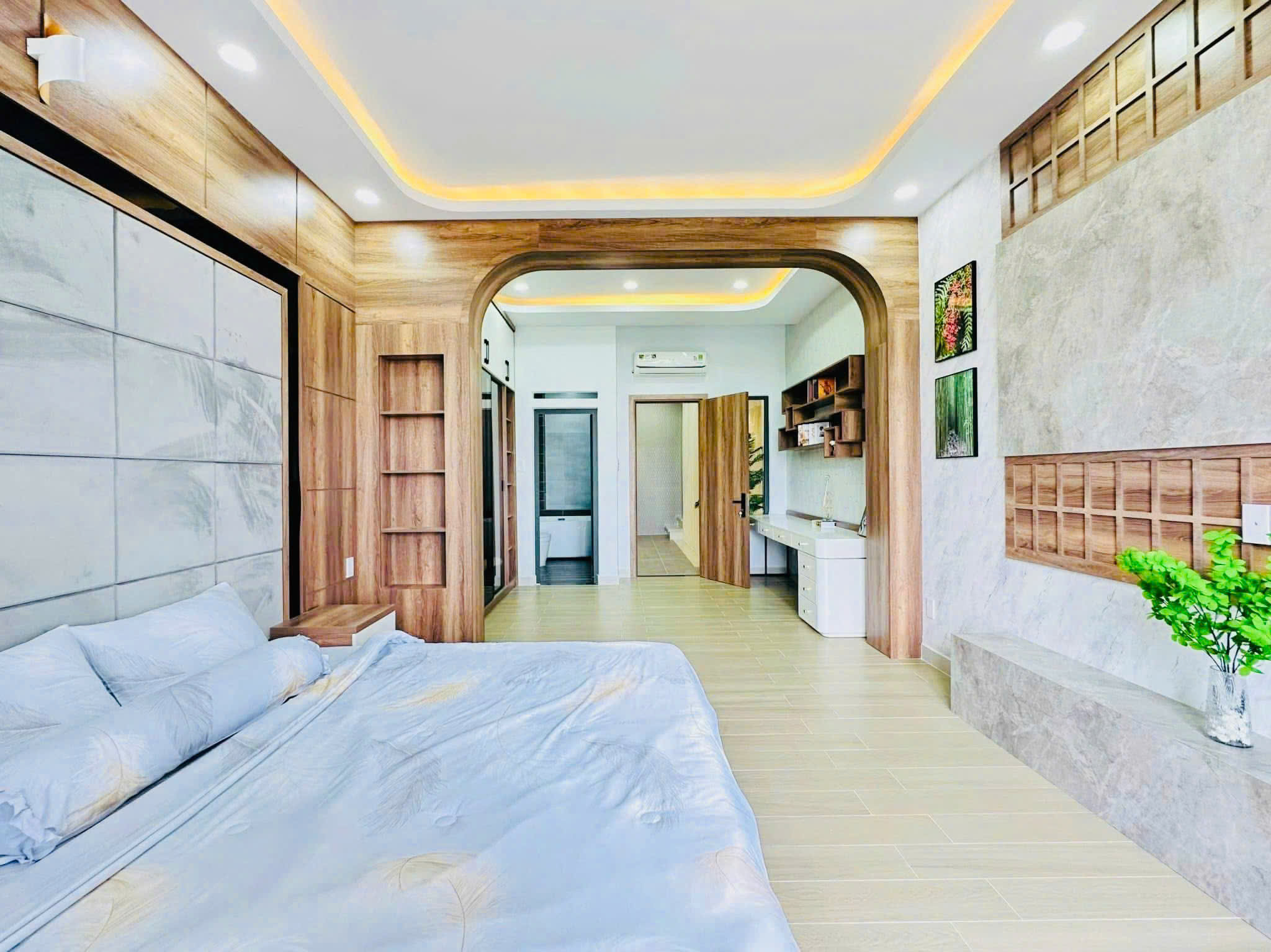 z6689852855297_c8095ba447e8b92b5e9defe33b627a22